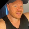 Photograph of Timothy