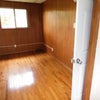 Photo 7: Specific room being rented 