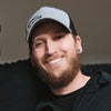 Photograph of Adam