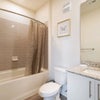 Photo 7: Bathroom 2