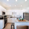 Photo 5: Fully stocked Kitchen