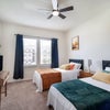 Photo 6: Bedroom 2