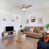 Photo 2: Living room