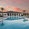 Photo 8: Resort Style pool
