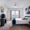 Photo 3: Bedroom 1