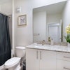 Photo 4: Bathroom 1