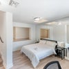Photo 5: $1650/month