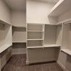 Photo 6: Huge closet space