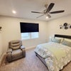 Photo 2: Kitchen and dinning 