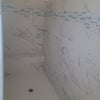Photo 8: Large private shower room