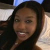 Photograph of Lakayla