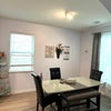 Photo 5: dinning