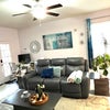 Photo 6: shared living room