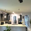 Photo 8: share kitchen
