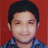 Photograph of Ali