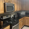 Photo 4: Kitchen