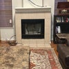 Photo 3: Living Room