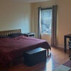 Photo 2: Bed