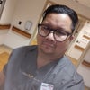 Photograph of AMIEL HERNANDEZ 
