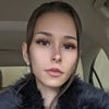 Photograph of Liza