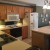 Photo 6: Kitchen
