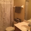 Photo 4: Bath