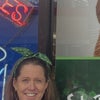 Photo 7: Happy St. Patrick’s Day 2026