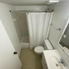 Photo 3: Shared Bathroom