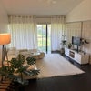 Photo 2: Living Room