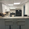 Photo 4: Kitchen 