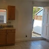 Photo 1: Kitchenette