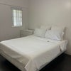 Photo 5: Extra Room