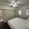 Photo 6: Extra Room 