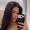 Photograph of Alejandra