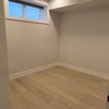 Photo 3: Bedroom