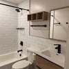 Photo 5: Bathroom