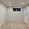 Photo 6: Full bedroom