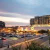 Photo 8: Near Union Market