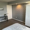 Photo 6: Closet & Lighting