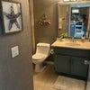Photo 7: Private Bathroom