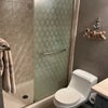 Photo 8: Private Shower