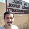 Photograph of WAJID 