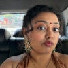 Photograph of ANANYA