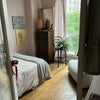 Photo 3: bedroom
