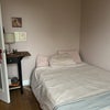 Photo 4: bedroom