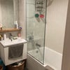 Photo 6: bathroom