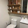 Photo 7: bathroom