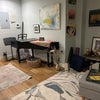 Photo 2: living room