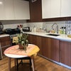 Photo 5: kitchen