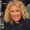 Photograph of Kristin